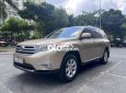 Toyota Highlander HILANDER SE ĐI 87000 MILE 2010 - HILANDER SE ĐI 87000 MILE