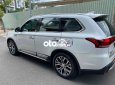 Mitsubishi Outlander   cvt 2.0 2019, xe gia đình, 2019 - mitsubishi outlander cvt 2.0 2019, xe gia đình,