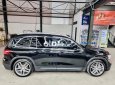 Mercedes-Benz GLB 35   35 -2022 Black 2022 - Mercedes Benz GLB 35 -2022 Black