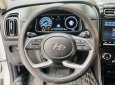Hyundai Creta 2022 - Nhập khẩu Indonesia