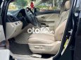 Toyota Venza  2.7AT đời 2009 mỹ bản full option giá TL 2009 - Venza 2.7AT đời 2009 mỹ bản full option giá TL