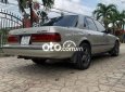 Toyota Cressida  1996 2.4L EFI phun xăng điện tử 1996 - Cressida 1996 2.4L EFI phun xăng điện tử