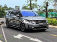Kia Carnival VT bán  Canival 2.2 Signature Model 2022 2020 - VT bán Kia Canival 2.2 Signature Model 2022