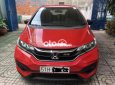 Honda Jazz xe gia dinh sử dụng 2019 - xe gia dinh sử dụng