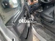 Hyundai Starex Ban xe   2003 - Ban xe starex van