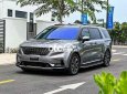 Kia Carnival VT bán  Canival 2.2 Signature Model 2022 2020 - VT bán Kia Canival 2.2 Signature Model 2022
