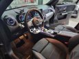 Mercedes-Benz GLB 35 Mercedec  35 4 matic 2022 - Mercedec GLB 35 4 matic