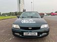 Ford Laser   2000 số sàn xe còn đẹp 2000 - Ford Laser 2000 số sàn xe còn đẹp