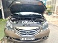 Honda Odyssey Cần Bán Xe  Đời 2007 2007 - Cần Bán Xe Odyssey Đời 2007