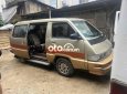 Toyota Van  Van 7 chỗ ko niên hạn 1986 - toyota Van 7 chỗ ko niên hạn