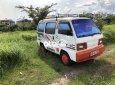 Suzuki Carry Xe  carry 7 chỗ đời 1997 1997 - Xe suzuki carry 7 chỗ đời 1997