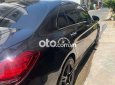 Mercedes-Benz C300 C300 AMG 1 chủ mua mới 2018 - C300 AMG 1 chủ mua mới