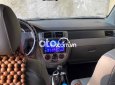 Daewoo Lacetti xe zin đẹp máy êm bao lành 2005 - xe zin đẹp máy êm bao lành