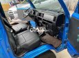 Suzuki APV  cary 7chỗ 2005 2005 - suzuki cary 7chỗ 2005