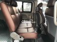 Hyundai Starex    2012 2012 - hyundai starex van 2012