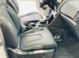 Hyundai Creta 2022 - Nhập khẩu Indonesia