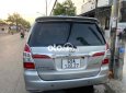 Toyota Innova xe 7 chổ gia đình chạy lên dời bán rẻ 2006 - xe 7 chổ gia đình chạy lên dời bán rẻ