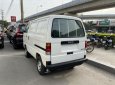 Suzuki Blind Van 2022 - KM tháng 5 giảm 30tr - Nhanh tay nhận ưu đãi