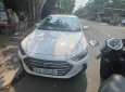 Hyundai Elantra 2018 - Cần bán gấp xe 1 đời chủ như mới zin cọp, vô nhiều đồ chơi