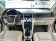 Chevrolet Captiva   LT 2013 Xe Còn Cứng Cáp 2013 - Chevrolet Captiva LT 2013 Xe Còn Cứng Cáp