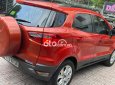 Ford Escort cần bán for 2015 xe cty bao xuất hoa đơn 2015 - cần bán for 2015 xe cty bao xuất hoa đơn