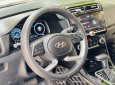Hyundai Creta 2022 - Nhập khẩu Indonesia