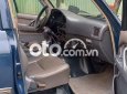 Toyota Land Cruiser  landcruser 9 chổ máy dầu 1992 - Toyota landcruser 9 chổ máy dầu