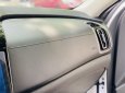 Hyundai Creta 2022 - Nhập khẩu Indonesia
