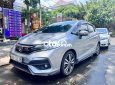 Honda Jazz   RS 1.5 CVT, 1 Chủ SD Kỹ, Bao Zin 2019 - Honda Jazz RS 1.5 CVT, 1 Chủ SD Kỹ, Bao Zin