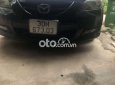 Mazda 5 Xe  gia đình nữ lái ít đi còn nguyên zin 2009 - Xe mazda gia đình nữ lái ít đi còn nguyên zin