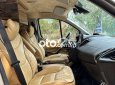 Ford Tourneo  Touneo 2020 Titanium độ Dcar hơn 300tr 2020 - Ford Touneo 2020 Titanium độ Dcar hơn 300tr