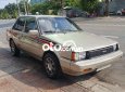 Toyota Corolla Bán xe   1.5 đời 1984 1984 - Bán xe toyota corolla 1.5 đời 1984