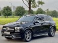 Mercedes-Benz GLE 450 2020 - Xe đen/kem, biển đẹp