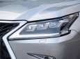 Lexus LX 570 2017 - Siêu mới