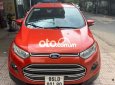 Ford Escort cần bán for 2015 xe cty bao xuất hoa đơn 2015 - cần bán for 2015 xe cty bao xuất hoa đơn