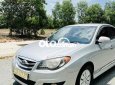 Hyundai Avante bán xe huyndai  2016 2016 - bán xe huyndai avante 2016