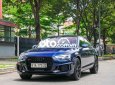 Audi A4   sx 2016 có full body RS4, mâm Forged305 và 2016 - Audi A4 sx 2016 có full body RS4, mâm Forged305 và