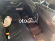 Mercedes-Benz C300 C300 AMG 1 chủ mua mới 2018 - C300 AMG 1 chủ mua mới