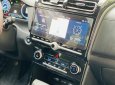 Hyundai Creta 2022 - Nhập khẩu Indonesia