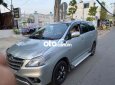 Toyota Innova xe 7 chổ gia đình chạy lên dời bán rẻ 2006 - xe 7 chổ gia đình chạy lên dời bán rẻ