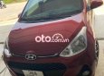 Hyundai Grand i10 Gia đình bán xe i10 số tự động sản xuất 2020 2020 - Gia đình bán xe i10 số tự động sản xuất 2020