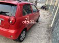 Chevrolet Spark - 2008 số san 2008 - Chevrolet-Spark 2008 số san