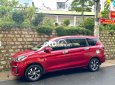 Suzuki Ertiga Cần bán xe  Etiga 2019 số tự động 2 cầu 2019 - Cần bán xe Suzuki Etiga 2019 số tự động 2 cầu