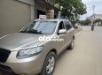 Hyundai Santa Fe Santafe máy dầu nhập khẩu 2009 - Santafe máy dầu nhập khẩu