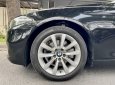 BMW 520i 2016 - Phiên bản Special Edition, trang bị full option