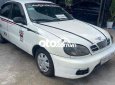 Daewoo Lanos  2000 cần bán hoặc gl 2000 - Lanos 2000 cần bán hoặc gl