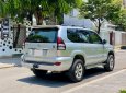 Toyota Land Cruiser Prado 2007 - ĐKLĐ 2008, hai cầu nhập Nhật