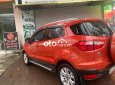 Ford EcoSport gia đình cần nâng đời xe lên muốn nhượng lại xe 2016 - gia đình cần nâng đời xe lên muốn nhượng lại xe