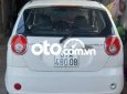 Chevrolet Spark Cherolet 4c 2009 - Cherolet 4c