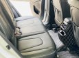 Hyundai Creta 2022 - Nhập khẩu Indonesia
